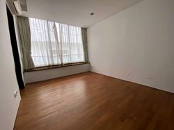 Tan Kim Cheng Road (D10), Detached #576077381